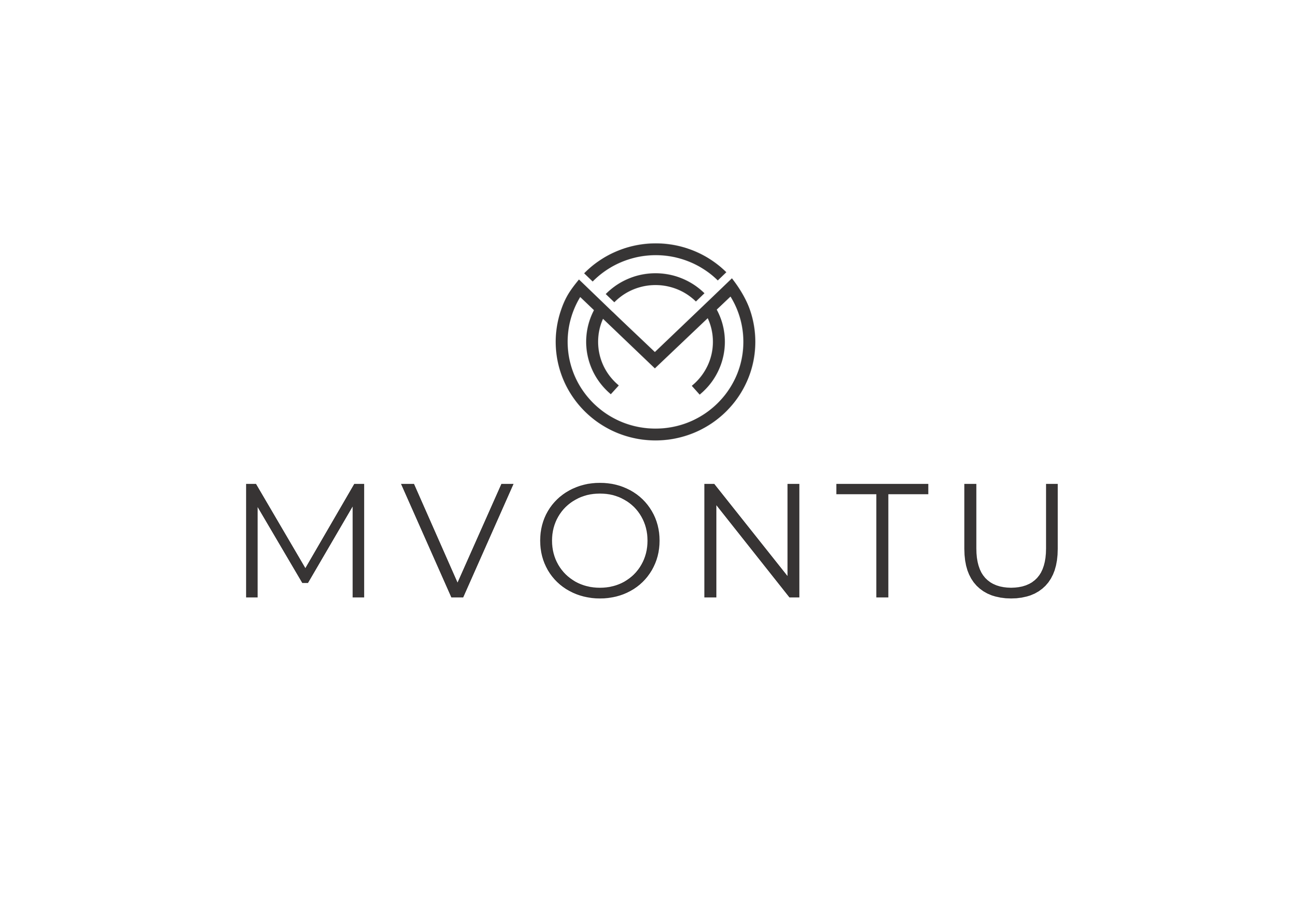 Mvontu Travel